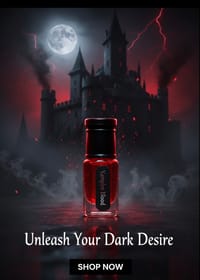 Perfume Set 5ml x 10_img_1