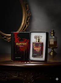 Perfume Combo Pack_img_7