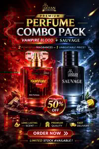 Perfume Combo Pack_img_0
