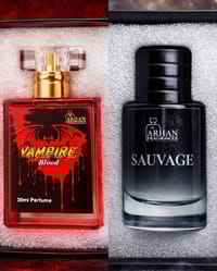 Perfume Combo Pack_img_3