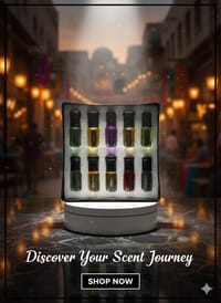 Perfume Set 5ml x 10_img_9