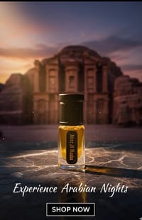 Perfume Set 5ml x 10_img_4