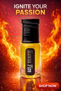 Perfume Set 5ml x 10_img_7