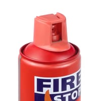 Fire Stop Spray - Fire Extinguisher_img_10