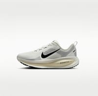 NIKE ZOOM-X (WHITE)_img_2