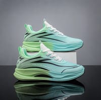 IMPORTED CHINA SNEAKERS (MULTI10) (Copy)_img_2