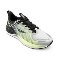 𝐑𝐄𝐃𝐓𝐀𝐏𝐄 𝐍𝐞𝐰 𝐄𝐝𝐢𝐭𝐢𝐨𝐧 (Black/Yellow) Model:RSO4508-6_img_1