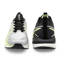 𝐑𝐄𝐃𝐓𝐀𝐏𝐄 𝐍𝐞𝐰 𝐄𝐝𝐢𝐭𝐢𝐨𝐧 (Black/Yellow) Model:RSO4508-6_img_4