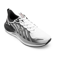 𝐑𝐄𝐃𝐓𝐀𝐏𝐄 𝐍𝐞𝐰 𝐄𝐝𝐢𝐭𝐢𝐨𝐧 (Black/White) Model:RSO4509-6_img_1