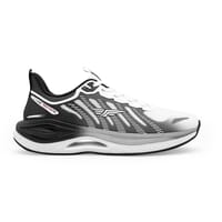 𝐑𝐄𝐃𝐓𝐀𝐏𝐄 𝐍𝐞𝐰 𝐄𝐝𝐢𝐭𝐢𝐨𝐧 (Black/White) Model:RSO4509-6_img_2