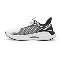 𝐑𝐄𝐃𝐓𝐀𝐏𝐄 𝐍𝐞𝐰 𝐄𝐝𝐢𝐭𝐢𝐨𝐧 (Black/White) Model:RSO4509-6_img_3