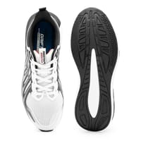 𝐑𝐄𝐃𝐓𝐀𝐏𝐄 𝐍𝐞𝐰 𝐄𝐝𝐢𝐭𝐢𝐨𝐧 (Black/White) Model:RSO4509-6_img_5