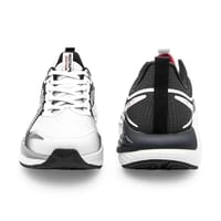 𝐑𝐄𝐃𝐓𝐀𝐏𝐄 𝐍𝐞𝐰 𝐄𝐝𝐢𝐭𝐢𝐨𝐧 (Black/White) Model:RSO4509-6_img_4