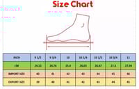 IMPORTED CHINA SNEAKERS (MULTI10) (Copy)_img_3