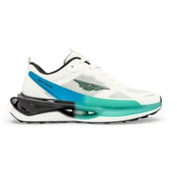 𝐑𝐄𝐃𝐓𝐀𝐏𝐄 𝐍𝐞𝐰 𝐄𝐝𝐢𝐭𝐢𝐨𝐧 (WHITE/AQUA) Model:RSO4485-6_img_4