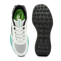 𝐑𝐄𝐃𝐓𝐀𝐏𝐄 𝐍𝐞𝐰 𝐄𝐝𝐢𝐭𝐢𝐨𝐧 (WHITE/AQUA) Model:RSO4485-6_img_6