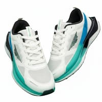 𝐑𝐄𝐃𝐓𝐀𝐏𝐄 𝐍𝐞𝐰 𝐄𝐝𝐢𝐭𝐢𝐨𝐧 (WHITE/AQUA) Model:RSO4485-6_img_1