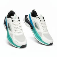 𝐑𝐄𝐃𝐓𝐀𝐏𝐄 𝐍𝐞𝐰 𝐄𝐝𝐢𝐭𝐢𝐨𝐧 (WHITE/AQUA) Model:RSO4485-6_img_0