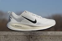 NIKE ZOOM-X (WHITE)_img_3