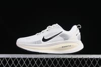 NIKE ZOOM-X (WHITE)_img_6