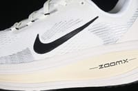 NIKE ZOOM-X (WHITE)_img_4