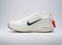 NIKE ZOOM-X (WHITE)_img_7