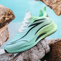 IMPORTED CHINA SNEAKERS (MULTI10) (Copy)_img_0