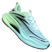 IMPORTED CHINA SNEAKERS (MULTI10) (Copy)_img_1