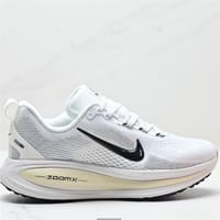 NIKE ZOOM-X (WHITE)_img_1