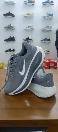 NIKE ZOOM-X (PREMIUM ASH)_img_0