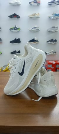NIKE ZOOM-X (WHITE)_img_0