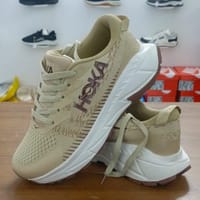 HOKA BOOST EDITION (LOFT MASTARD)_img_0