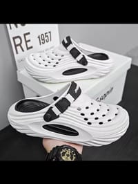 IMPORTED ICE SANDAL (W45)_img_0