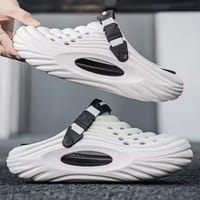 IMPORTED ICE SANDAL (W45)_img_1