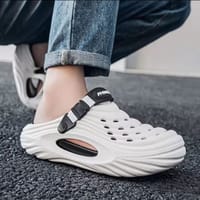 IMPORTED ICE SANDAL (W45)_img_2