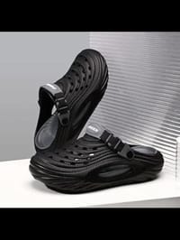 IMPORTED ICE SANDAL (B90)_img_2