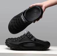 IMPORTED ICE SANDAL (B90)_img_1