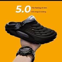 IMPORTED ICE SANDAL (B90)_img_0