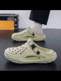 IMPORTED ICE SANDAL (H77)_img_1