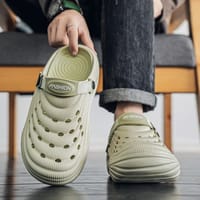 IMPORTED ICE SANDAL (H77)_img_0