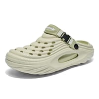 IMPORTED ICE SANDAL (H77)_img_2