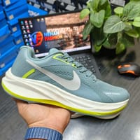 ORIGINAL NIKE ZOOM ULTRA (COOL MINTE)_img_0