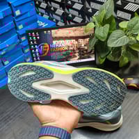 ORIGINAL NIKE ZOOM ULTRA (COOL MINTE)_img_1