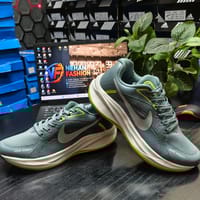 ORIGINAL NIKE ZOOM ULTRA (COOL MINTE)_img_2