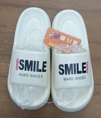 IMPORTED SOFT ICE SANDAL (H90)_img_0