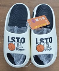 IMPORTED SOFT ICE SANDAL (H73)_img_0