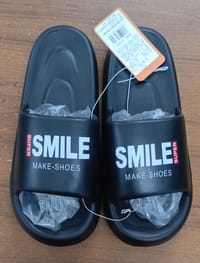 IMPORTED SOFT ICE SANDAL (H91)_img_0