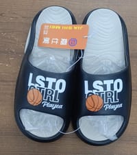 IMPORTED  SOFT ICE SANDAL (H72)_img_0