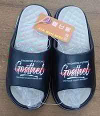 IMPORTED SOFT ICE SANDAL (H70)_img_0