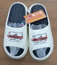 IMPORTED SOFT ICE SANDAL (H71)_img_0